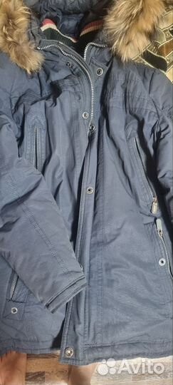 Аляска nortfolk n158503p