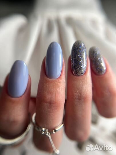 Модель на маникюр бесплатно