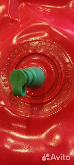 Игрушка СССР