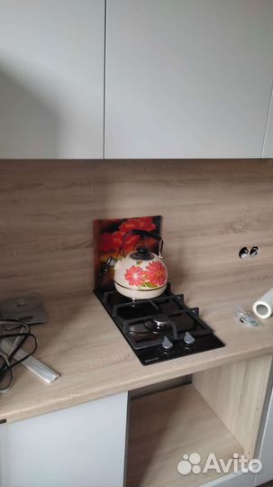 Сборка и ремонт Мебели