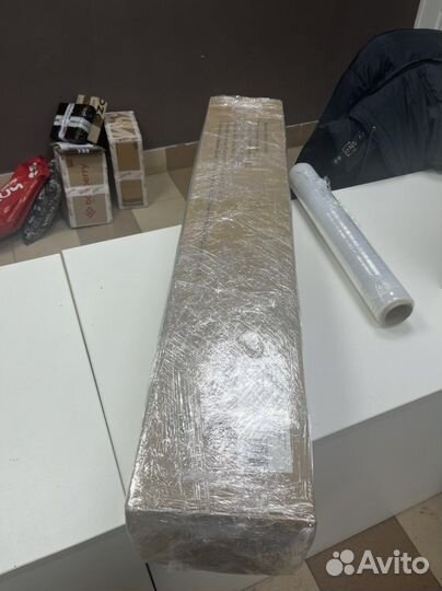 Палатка шатер