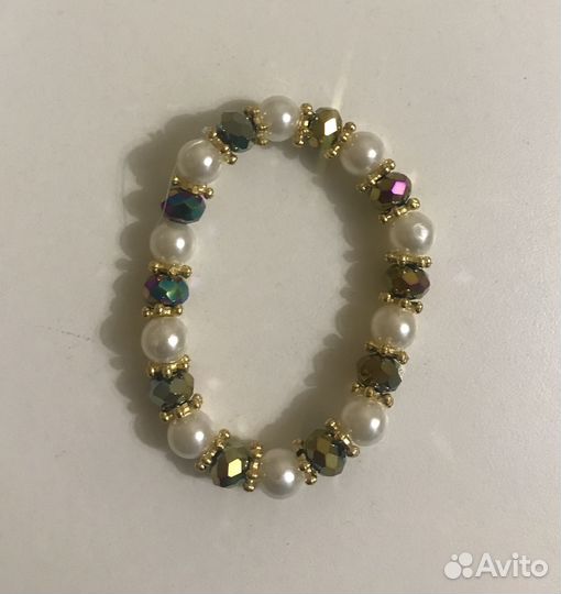 Подарочный набор к 8 марта