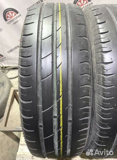 Viatti Strada Asimmetrico 185/65 R15 86P