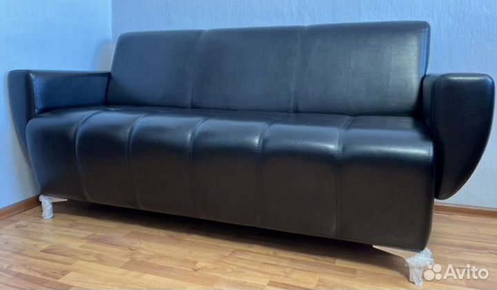 Диван, в наличии
