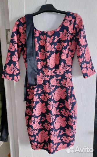 Женская одежда на 42 размер