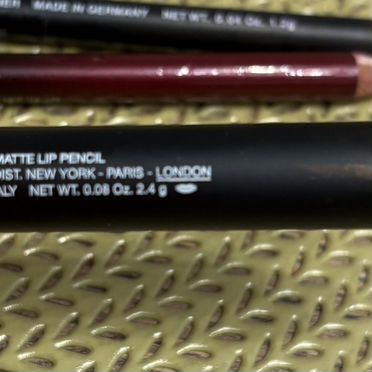 Карандаши nars, kevyn aucoin цена за все