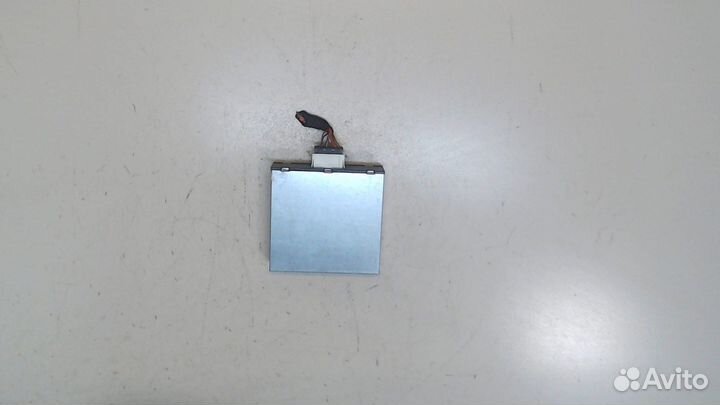 Инвертор Volkswagen Jetta 6, 2011