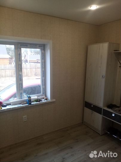 Строительство и отделка