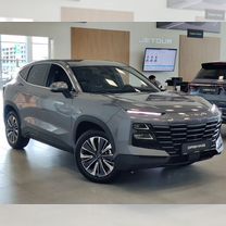 ☺︎︎︎︎ DOG BUMPER SPIKE FOR STIHL 029 039 MS290 MS310 MS390 MS311