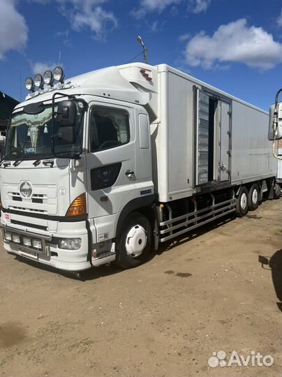 Водитель экспедитор