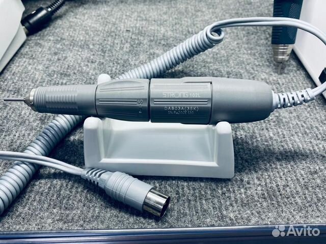 Ручка Strong 102L, оригинал, Ю.Корея