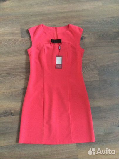 Новое платье FILeo, 44-46 размер