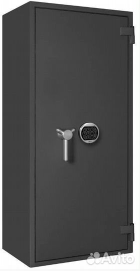 Сейф PS4 Pro EL (Format Paper Star Pro)