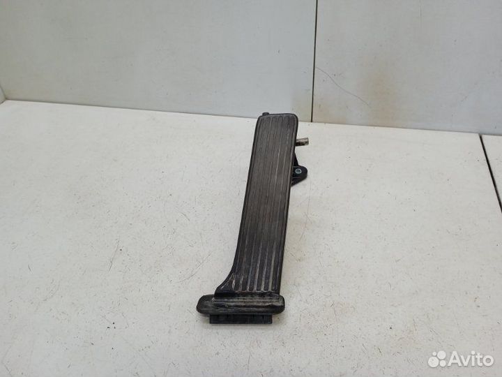 Педаль газа Toyota Mark X X120 2.5 2007