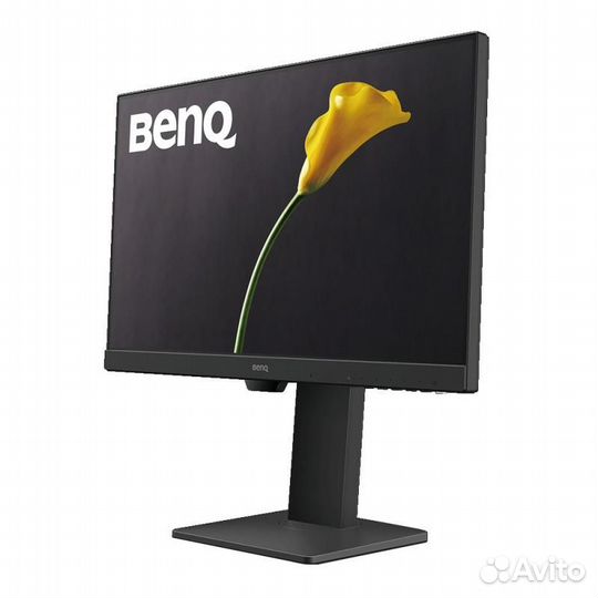 Монитор Benq GW2785TC 27''