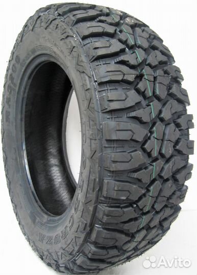 Roadcruza RA3200 M/T 285/55 R20
