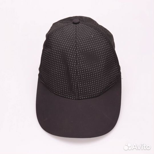 Кепка H&M, 23022040