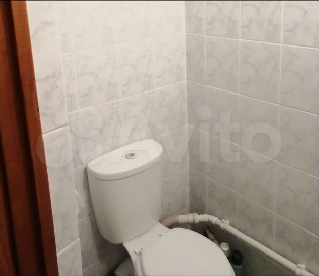 Дом 50 м² на участке 4 сот.