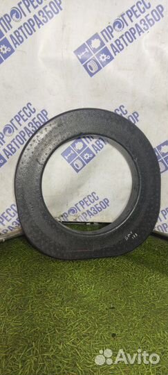 Абсорбер Ford Focus 2 хэтчбек 1.6 hwdb 2006