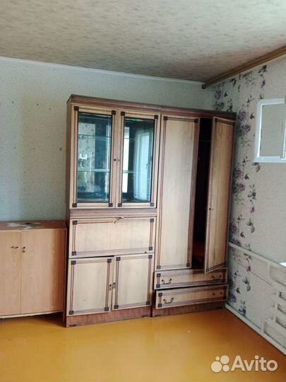 Продается стенка