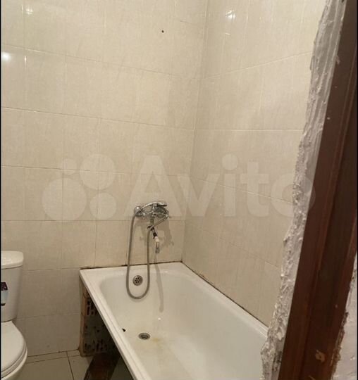 1-к. квартира, 49 м², 3/11 эт.