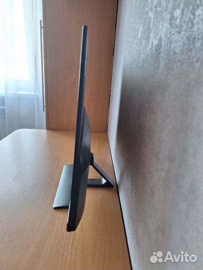 Монитор Acer 27