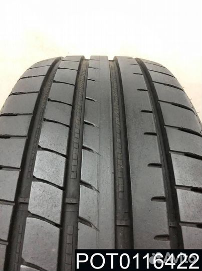 Goodyear Eagle F1 Asymmetric 3 235/45 R20 96V