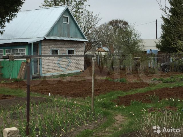 дача огород дом нижнекамск. фактория дача нижнекамск. дача нижнекамск. авито нижнекамск дачи и огороды. дача нижнекамск.