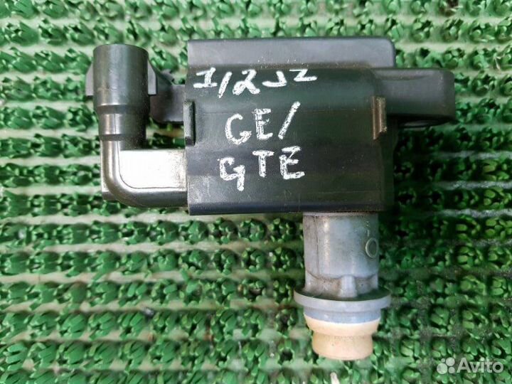 Катушка зажигания Toyota Crown Majesta JZS155