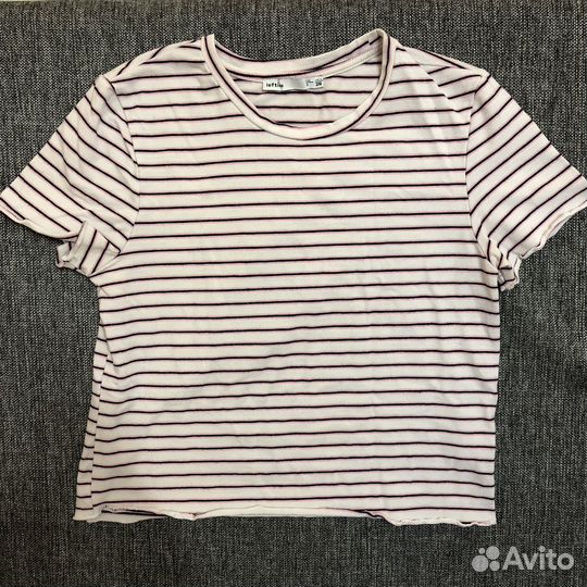 Женские вещи пакетом 40 42 44