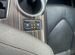 Toyota Camry 2.5 AT, 2018, 89 000 км с пробегом, цена 3399000 руб.