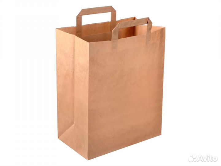 Отдам пакет женской одежды