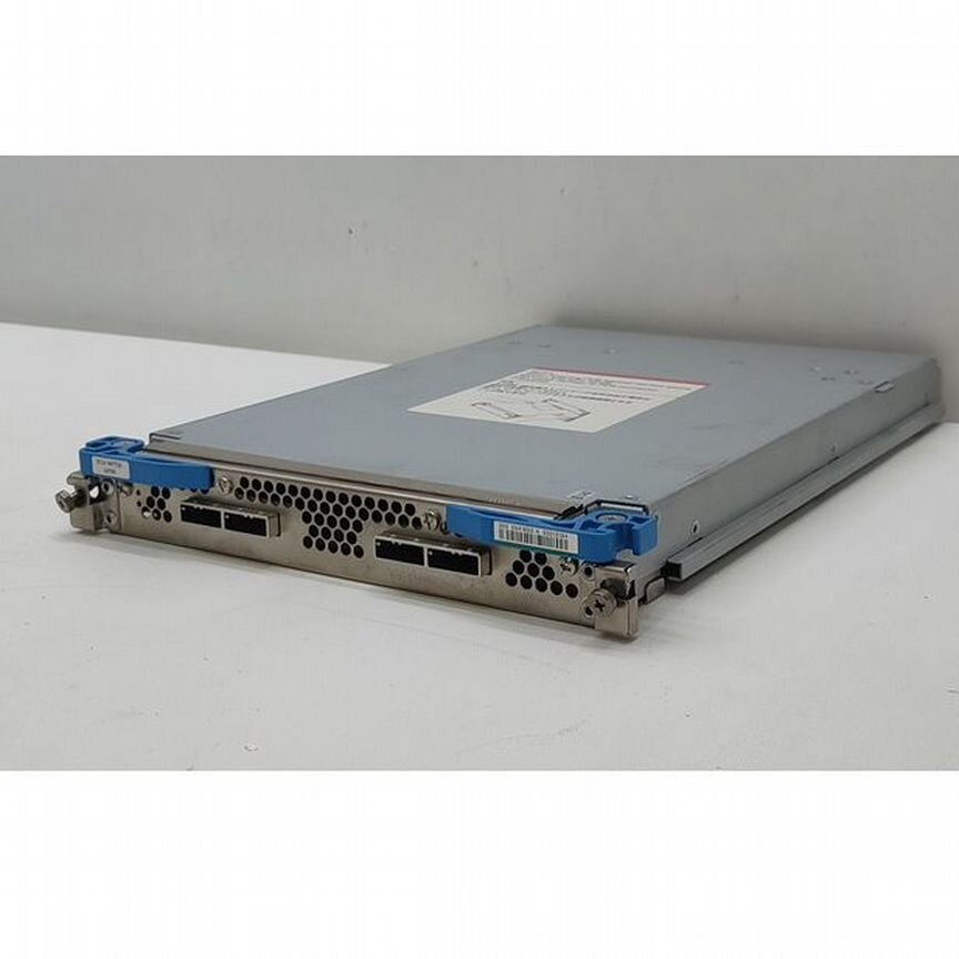 [5541852-A] Контроллер Hitachi Sca Wp720 Hds, Vsp P