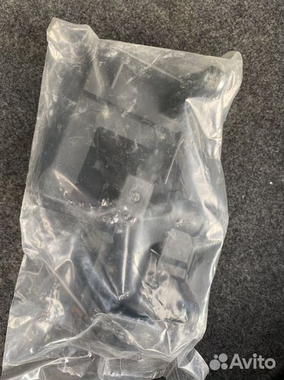 Фильтр АКПП honda фит