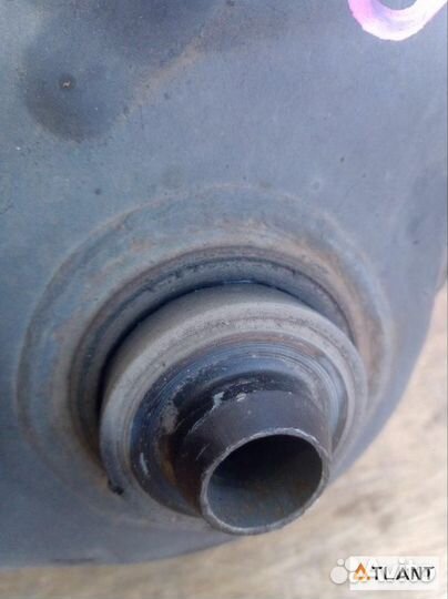 Балка под двс nissan cube