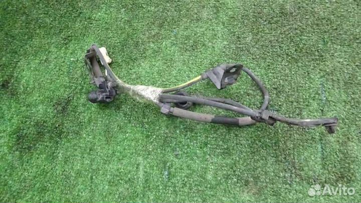 Провод датчика abs задний правый Toyota Allion