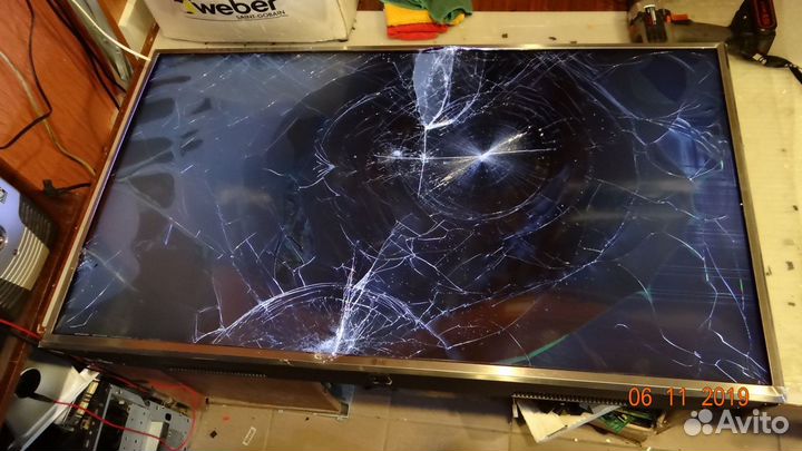 EAX67865701(1.5) EAY64928701