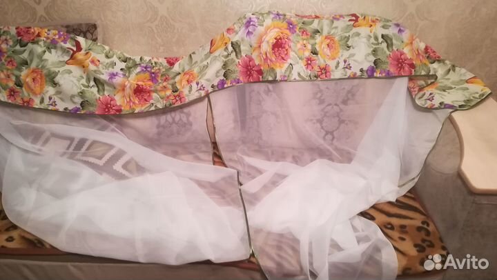 Кухонный набор «Лето» Новый