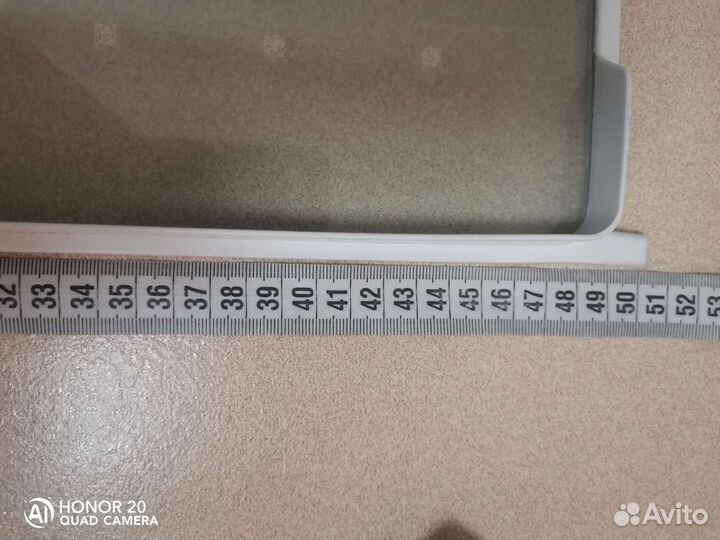 Полка для холодильника siemens