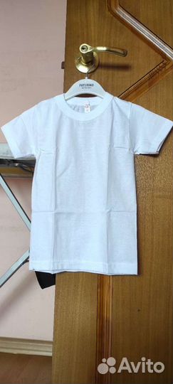 Продам детские вещи