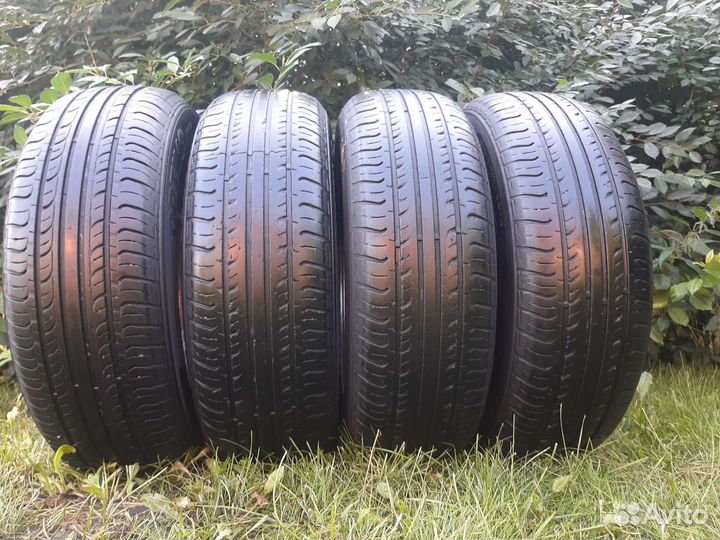 Hankook Optimo K415 185/65 R15