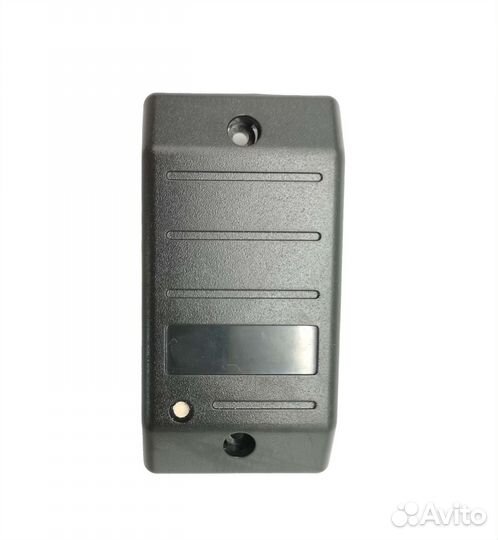 Считыватель бесконтактных карт Iron Logic matrix-i