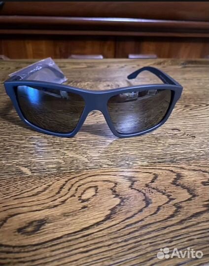 Очки Prada мужские оригинал