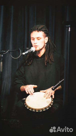 Уроки игры на гитаре и фортепиано