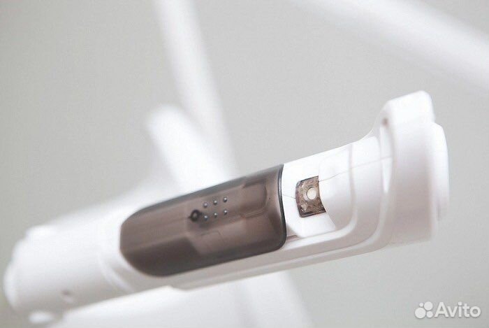 Косметологический комбайн SD-5050