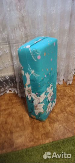 Подушка для ног