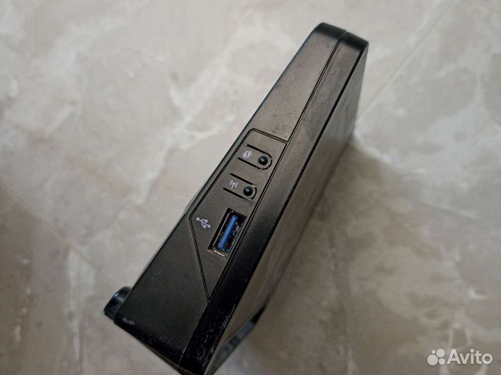 Вай фай роутер ростелеком