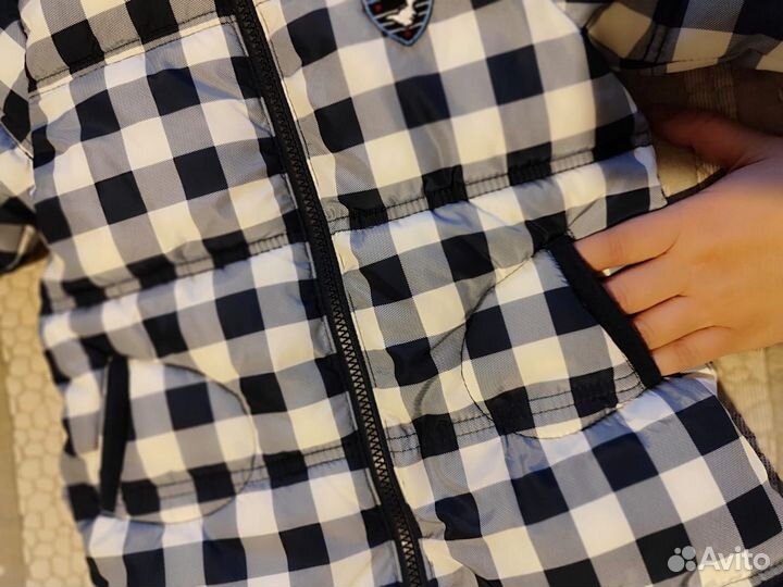 Детские вещи, 1-1,5 годика