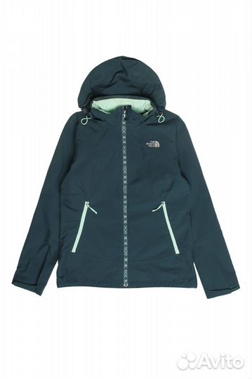 Куртка The North Face, размер Women's M