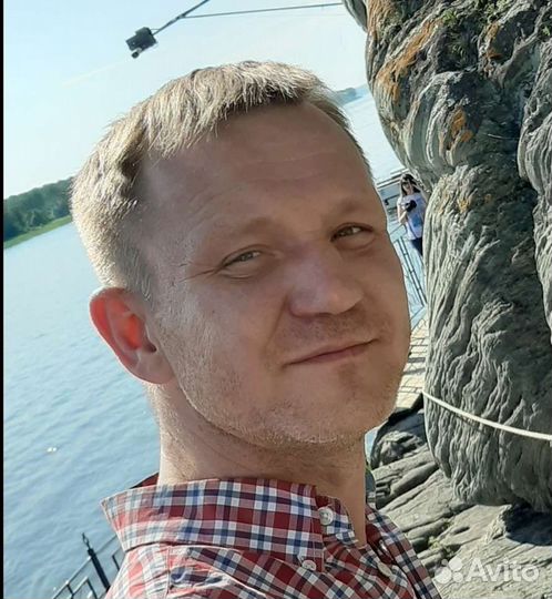 Мастер на час